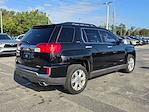 2016 GMC Terrain AWD SUV for sale #P304558 - photo 3