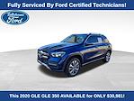 2020 Mercedes-Benz GLE 350 AWD SUV for sale #P059737 - photo 1