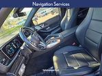 2020 Mercedes-Benz GLE 350 AWD SUV for sale #P059737 - photo 16