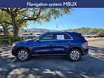 2020 Mercedes-Benz GLE 350 AWD SUV for sale #P059737 - photo 2