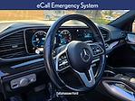 2020 Mercedes-Benz GLE 350 AWD SUV for sale #P059737 - photo 20