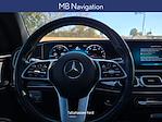 2020 Mercedes-Benz GLE 350 AWD SUV for sale #P059737 - photo 22
