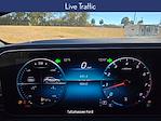 2020 Mercedes-Benz GLE 350 AWD SUV for sale #P059737 - photo 23