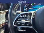2020 Mercedes-Benz GLE 350 AWD SUV for sale #P059737 - photo 24