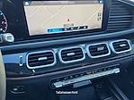 2020 Mercedes-Benz GLE 350 AWD SUV for sale #P059737 - photo 27