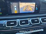 2020 Mercedes-Benz GLE 350 AWD SUV for sale #P059737 - photo 28