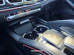 2020 Mercedes-Benz GLE 350 AWD SUV for sale #P059737 - photo 29