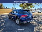 2020 Mercedes-Benz GLE 350 AWD SUV for sale #P059737 - photo 3