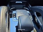 2020 Mercedes-Benz GLE 350 AWD SUV for sale #P059737 - photo 32
