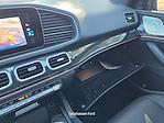2020 Mercedes-Benz GLE 350 AWD SUV for sale #P059737 - photo 34
