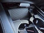 2020 Mercedes-Benz GLE 350 AWD SUV for sale #P059737 - photo 35