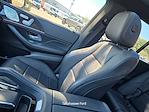 2020 Mercedes-Benz GLE 350 AWD SUV for sale #P059737 - photo 36
