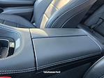 2020 Mercedes-Benz GLE 350 AWD SUV for sale #P059737 - photo 37