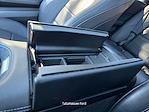 2020 Mercedes-Benz GLE 350 AWD SUV for sale #P059737 - photo 38