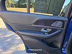 2020 Mercedes-Benz GLE 350 AWD SUV for sale #P059737 - photo 41