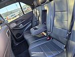 2020 Mercedes-Benz GLE 350 AWD SUV for sale #P059737 - photo 42