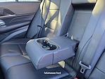2020 Mercedes-Benz GLE 350 AWD SUV for sale #P059737 - photo 44