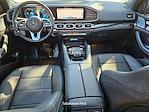 2020 Mercedes-Benz GLE 350 AWD SUV for sale #P059737 - photo 46