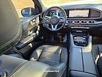 2020 Mercedes-Benz GLE 350 AWD SUV for sale #P059737 - photo 47