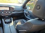 2020 Mercedes-Benz GLE 350 AWD SUV for sale #P059737 - photo 48