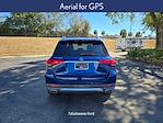 2020 Mercedes-Benz GLE 350 AWD SUV for sale #P059737 - photo 5