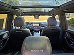 2020 Mercedes-Benz GLE 350 AWD SUV for sale #P059737 - photo 51