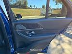 2020 Mercedes-Benz GLE 350 AWD SUV for sale #P059737 - photo 52