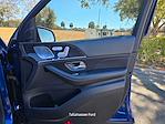 2020 Mercedes-Benz GLE 350 AWD SUV for sale #P059737 - photo 55