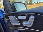 2020 Mercedes-Benz GLE 350 AWD SUV for sale #P059737 - photo 56