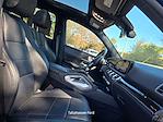 2020 Mercedes-Benz GLE 350 AWD SUV for sale #P059737 - photo 57
