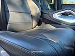 2020 Mercedes-Benz GLE 350 AWD SUV for sale #P059737 - photo 58