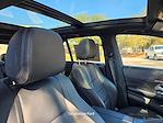 2020 Mercedes-Benz GLE 350 AWD SUV for sale #P059737 - photo 59