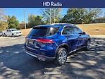 2020 Mercedes-Benz GLE 350 AWD SUV for sale #P059737 - photo 6