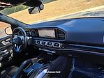 2020 Mercedes-Benz GLE 350 AWD SUV for sale #P059737 - photo 60