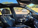 2020 Mercedes-Benz GLE 350 AWD SUV for sale #P059737 - photo 61