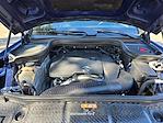 2020 Mercedes-Benz GLE 350 AWD SUV for sale #P059737 - photo 62