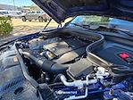 2020 Mercedes-Benz GLE 350 AWD SUV for sale #P059737 - photo 64