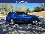 2020 Mercedes-Benz GLE 350 AWD SUV for sale #P059737 - photo 7