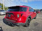 2020 Ford Explorer 4WD SUV for sale #P10264 - photo 9