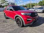 2020 Ford Explorer 4WD SUV for sale #P10264 - photo 10