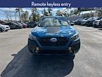 Used 2022 Subaru Outback Wilderness AWD SUV for sale #P106967 - photo 11