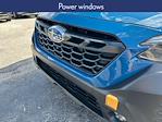 Used 2022 Subaru Outback Wilderness AWD SUV for sale #P106967 - photo 15