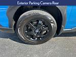 Used 2022 Subaru Outback Wilderness AWD SUV for sale #P106967 - photo 16