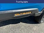 Used 2022 Subaru Outback Wilderness AWD SUV for sale #P106967 - photo 18