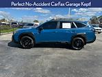 Used 2022 Subaru Outback Wilderness AWD SUV for sale #P106967 - photo 4