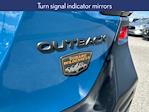 Used 2022 Subaru Outback Wilderness AWD SUV for sale #P106967 - photo 23