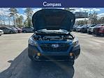 Used 2022 Subaru Outback Wilderness AWD SUV for sale #P106967 - photo 24