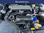 Used 2022 Subaru Outback Wilderness AWD SUV for sale #P106967 - photo 25