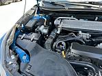 Used 2022 Subaru Outback Wilderness AWD SUV for sale #P106967 - photo 27