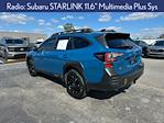 Used 2022 Subaru Outback Wilderness AWD SUV for sale #P106967 - photo 2